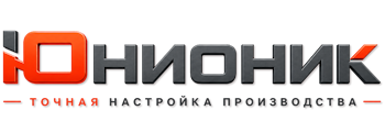 ЮнионикРу — поставка, установка и настройка станков в Александрове 2026